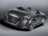 Audi TT 002